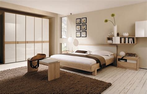 Vendo arredamento camera da letto contemporaneo latifoglie europee ciliegio. Colori pareti camera da letto: idee eleganti e raffinate - Archzine.it