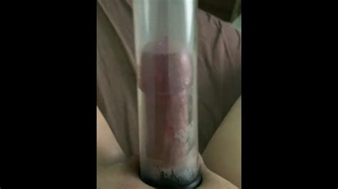 Testing My New Penis Pump Xxx Mobile Porno Videos And Movies Iporntvnet