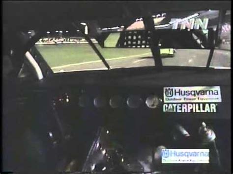 The 1996 nascar winston cup series was the 48th season of professional stock car racing in the united states and the 25th modern era nascar cup series. 2000 NASCAR Winston Cup Series The Winston - YouTube