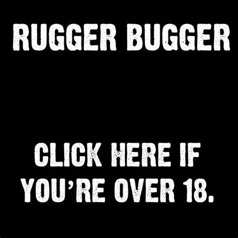Ruggerbugger Com Pro Sportsmen Nude Galleries