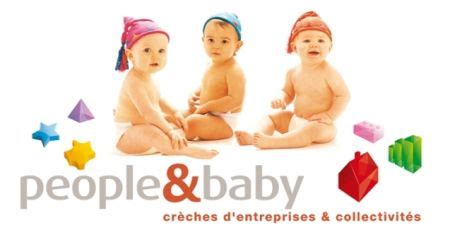 Ensure that you have the access to keep an eye on your baby, while he/she is at the centre. Incidents dans une crèche privée de Puteaux : P&B s'en ...