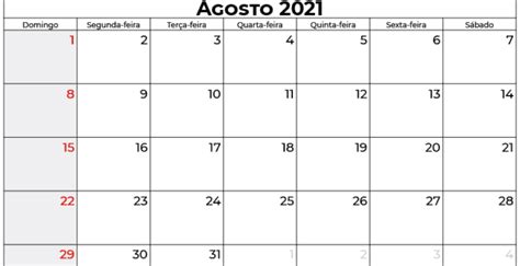 Calendario 502ld Agosto De 2022 Para Imprimir Michel Zbinden Es Vrogue