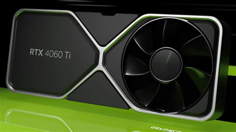 Can The Rtx 4060 Ti Do 4k Gaming With Ray Tracing Pc Guide