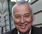 Michael Barrymore Biography – Facts, Childhood, Family Life, Achievements
