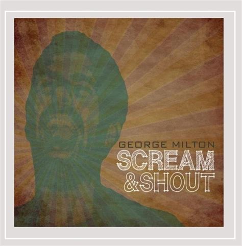 Scream And Shout Uk Music