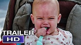 A DEADLY LULLABY Official Trailer (NEW 2020) Thriller Movie HD - YouTube