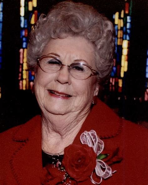 Obituary Of Dorothy Ruth Brightbill Abell Funeral Homes And Flower