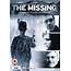 The Missing TV Series 2014 2016  Posters — Movie Database TMDb