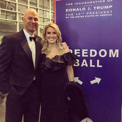 Heather Childers Bio Her Achievements As A Fox News Anchor And Her Love Life
