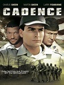 Watch Cadence on Netflix Today! | NetflixMovies.com