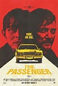 The Passenger (film, 2023) | Kritikák, videók, szereplők | MAFAB.hu