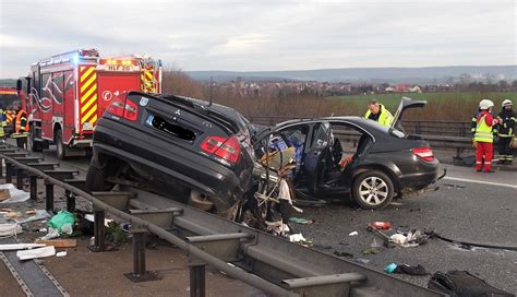 Details zum tragischen Unfall gestern auf der Autobahn : 21.12.2022, 08