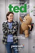 Ted - Série TV 2024 - AlloCiné