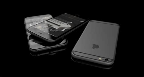 Sometimes, the best thing you can do for the background of a photo is to just delete it. iPhone 6 Plus|Autodesk Online Gallery