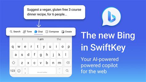 Microsoft Swiftkey Ai Keyboard Apk For Android Download