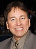 John Ritter | Disney Wiki | FANDOM powered by Wikia