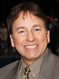John Ritter | Disney Wiki | FANDOM powered by Wikia