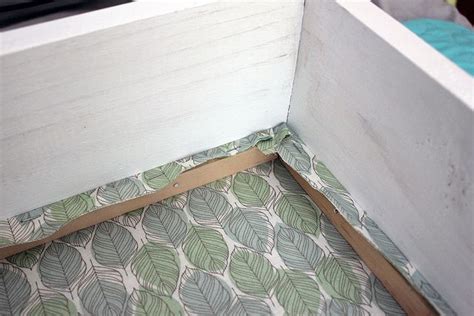 We did not find results for: diy wall unit air conditioner cover | Diy projects apartment, Diy wall unit