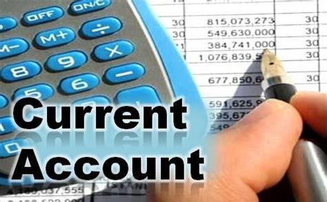 Learn the difference between checking and savings accounts and how they when comparing checking and savings accounts, you may find that one is better suited than another to your needs, and in some cases you may benefit. Benefits of Current Account