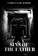 Sins of the Father by Tom Batt | Script Revolution