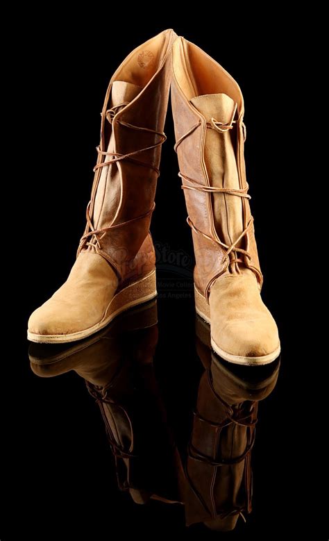 Maybe you would like to learn more about one of these? STAR WARS: RETURN OF THE JEDI (1983) - Princess Leia's ...