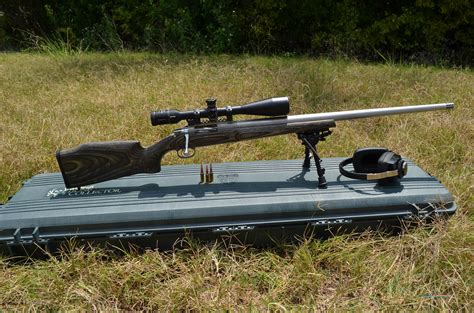 Savage f class 6br youtube. Nesika 6mm BR Rem. Bench Rest/Varmint Rifle w/ ... for sale