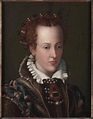 Giovanna d'Austria, 1570 posters & prints by Alessandro Allori