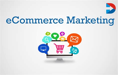 10 Proven Ecommerce Marketing Strategies To Try In 2022 By Jonathan