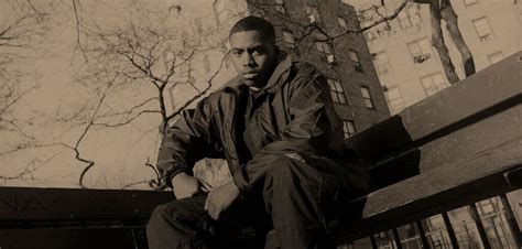 Nasir bin olu dara jones (/nɑːˈsɪər/; Nas - Hip Hop Golden Age Hip Hop Golden Age