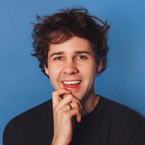 David dobrik & casey neistat in vernon hills with siblings instagram story. David Dobrik Net Worth, Bio, Wiki, Age, Height, Family ...