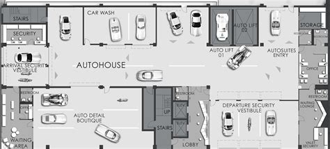 Car showroom floor plan, 34 best car showroom images pinterest arquitetura architecture and showroom, squadcars showroom floor plans danie car showroom floor plan have a graphic from the other.car showroom floor plan in addition, it will feature a picture of a sort that may be. Auto House