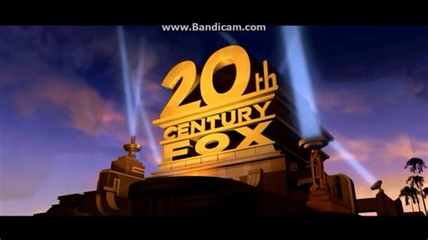 Dlc 20th Century Fox Laughbox Movies Goanimate Studios Youtube