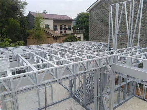 Kelebihan Dan Kekurangan Atap Datar Flat Roof Dan Material My Xxx Hot