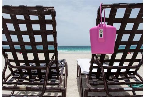 10 Cool Beach Items You Never Knew You Needed Hgtv Personal Shopper