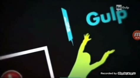 Rai Gulp Logo Youtube