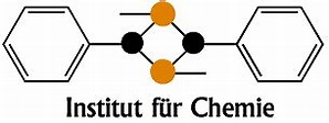 Startseite - Institut für Chemie - Universität Rostock