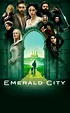 Emerald City – Die dunkle Welt von Oz | Serien Wiki | Fandom