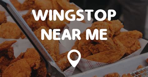 You can collect gold cards on special gold card events. WINGSTOP NEAR ME - Points Near Me