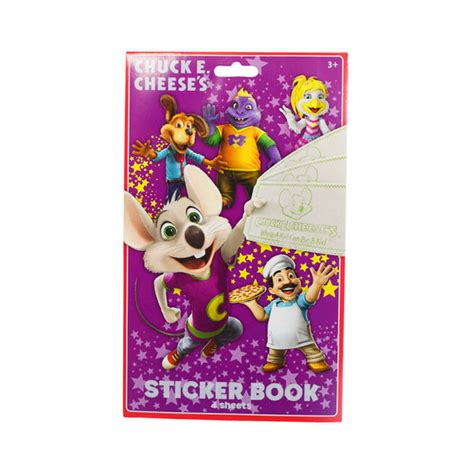 Chuck E Cheese Shop Plushies Toys Memorabilia And More Chuck E