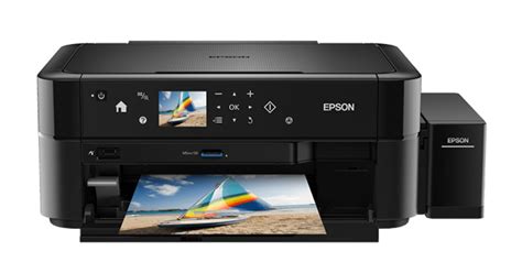 It's the perfect solution for large, stunning photos, graphics, posters and more. How to have Epson Wireless Printer Setup - Printer Setup Help