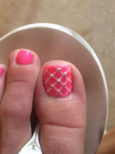 natural pink toe nails collection by jo smith last updated 2 days ago janainataba