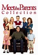 Meet the Parents Collection | Movie fanart | fanart.tv