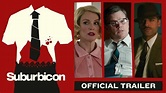 Everything You Need to Know About Suburbicon Movie (2017)