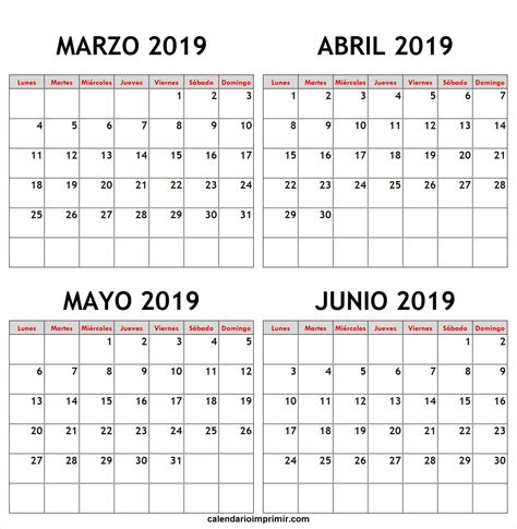 Em Geral 90 Imagen De Fondo Calendario Mes De Mayo Y Junio 2022
