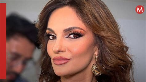 La razón por la que Mariana Seoane no trabajaría con Ninel Conde