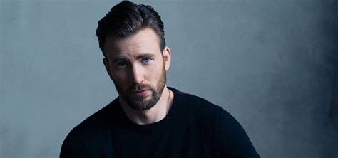 1920x1080px 1080p Free Download Heres Why Chris Evans Will Always