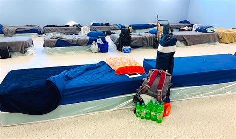 New Homeless Shelter Opens — Mchenry County Living