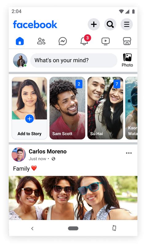 facebook lite apk download for android androidfreeware