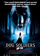 Dog Soldiers DVD Release Date