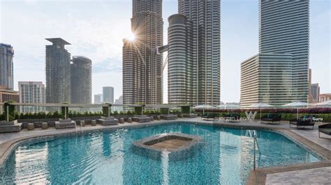 It's a newer property in kl, and from what i could tell, it was a beautifully, appointed boutique hotel. Sky Suites @ KLCC, 18 Jalan P. Ramlee, KLCC, KL City ...